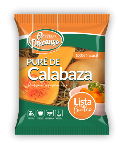 PackCalabaza0